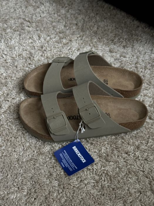 Birkenstock ОРИГІНАЛ 40 р 26 см