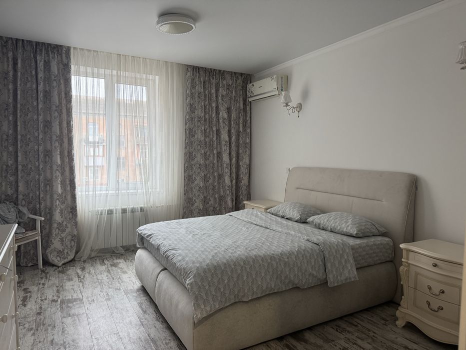 Подобово посуточно почасово автовокзал гагарина двухкомнатная