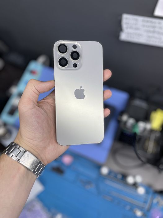 Корпус для  Iphone
