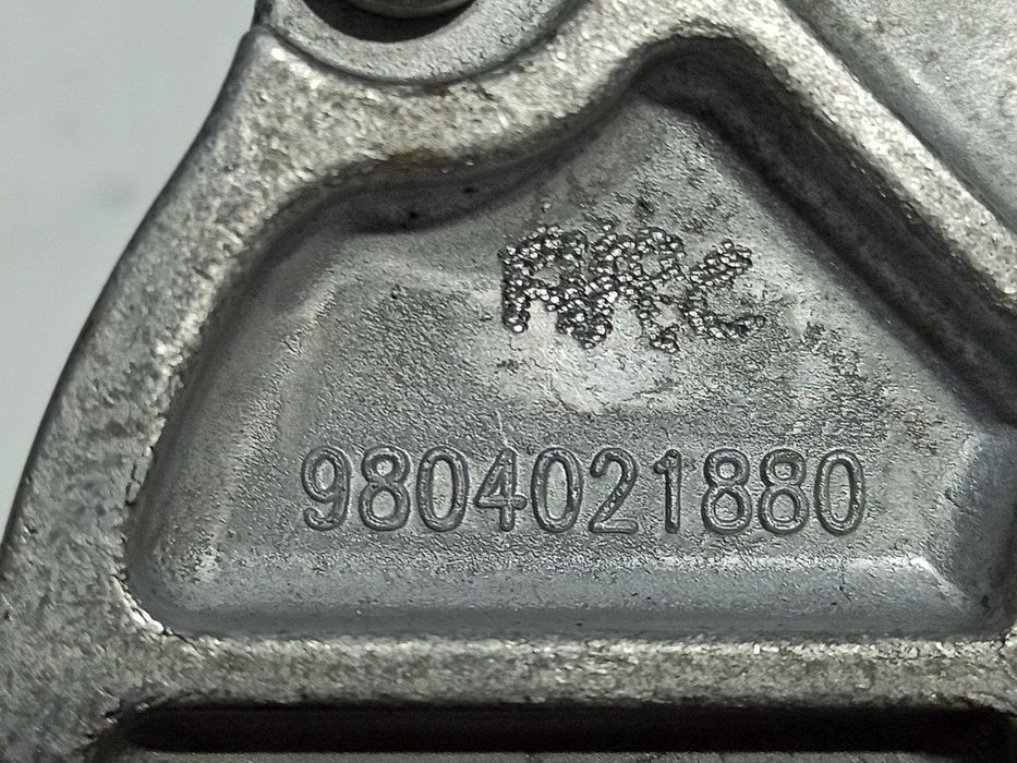 DEPRESSOR TRAVÕES / BOMBA DE VÁCUO PEUGEOT 308 SW ALLURE