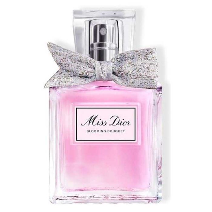 Miss Dior Blooming Bouquet Woda Toaletowa 100ml