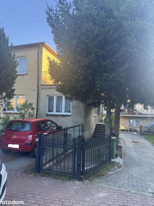 Dom na sprzedaż, 180 m²