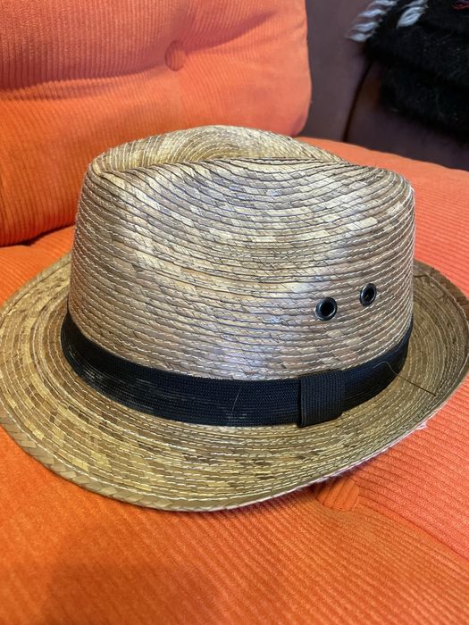 Капелюх на будь-який смак