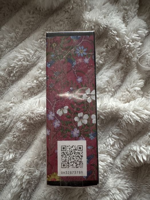 Perfumy Gucci flora intense 30ml