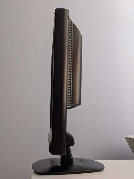 monitor LCD 19" 1400x900 60Hz | iiyama ProLite PLE1900WS-B3 PL1900