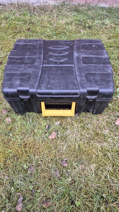 Pistolet malarski / do malowania Wagner W 590 Flexio - komplet