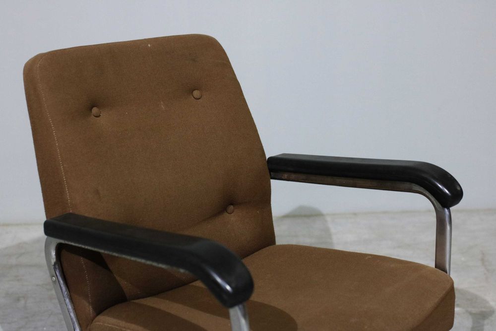 Cadeira de escritório nórdica| Chair design