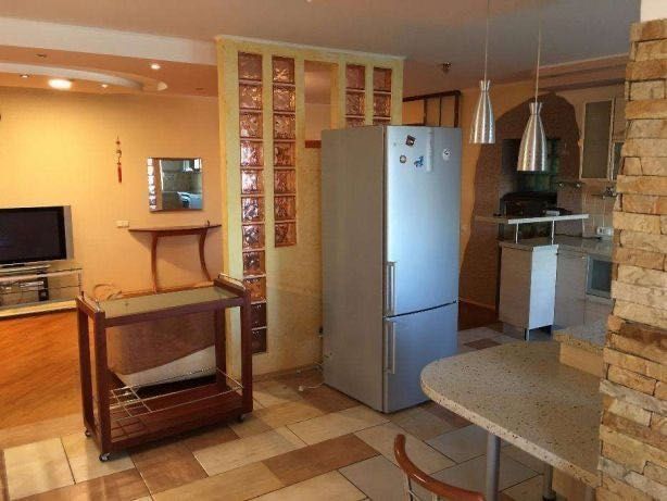 Общежитие в Киеве Хостел Дешево Метро Позняки Харьковская