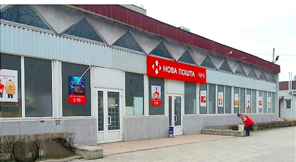 Продам 5.к. Квартиру Центр