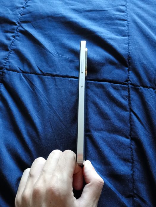 Xiaomi Redmi  A5 64GB