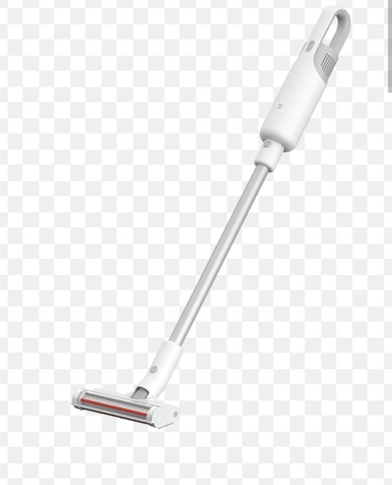Aspirador Vertical Xiaomi Mi Vacuum Cleaner Light