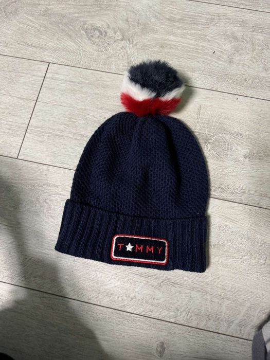 Кепка, бейсболка New York, Mammut, Guess, ellesse, stone islan