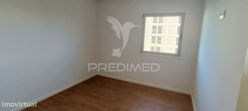 Apartamento T3 NOVO em Ermesinde