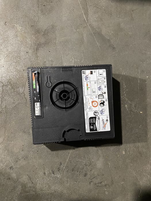 Компресор для авто,мото,вело