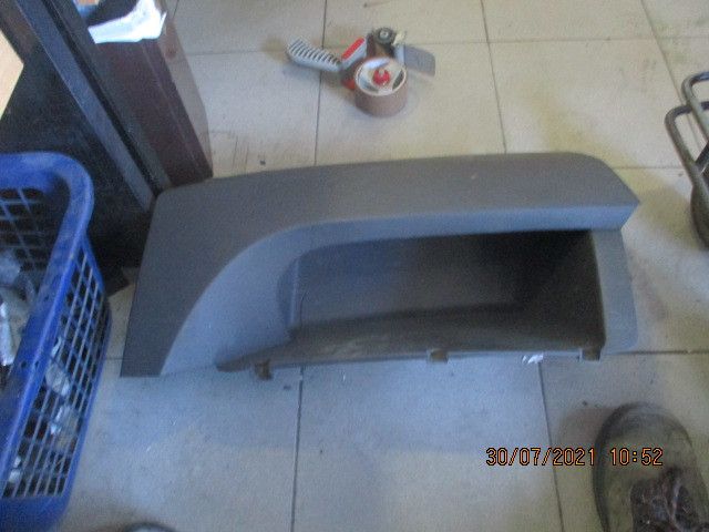 Porta luvas CITROËN Nemo Van (AA_)