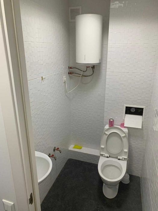 Аренда помещения в Харькове на Алексеевке под любой вид деятельности!