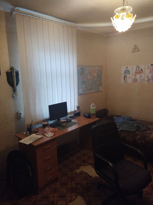 Продаю будинок м.Суми