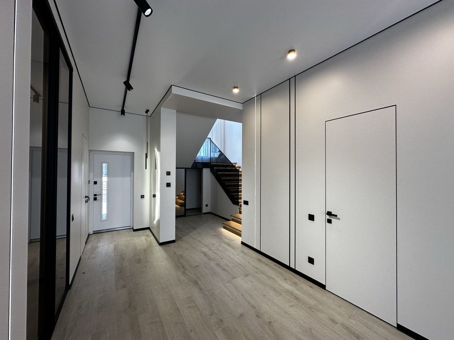 House by the address (area 125 m²) - Atlanta.ua - photo 5