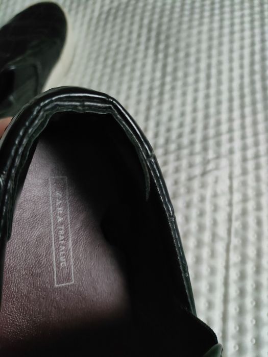 Sprzedam buty Zara