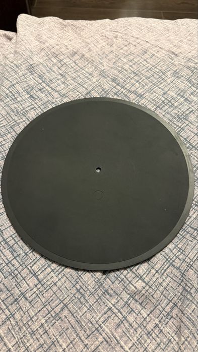 Слип мат Thorens  5 mm.