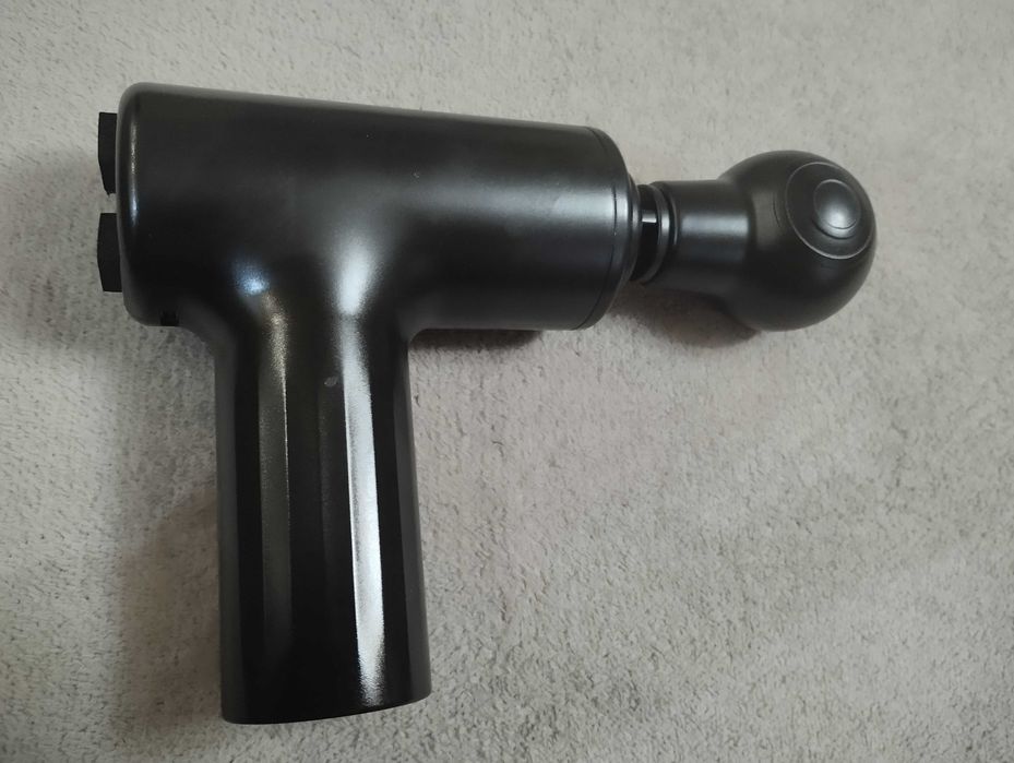 Masażer nowy okazja