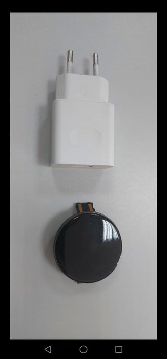 Smartwatch damski D18s
