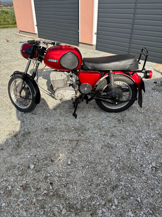 Mz