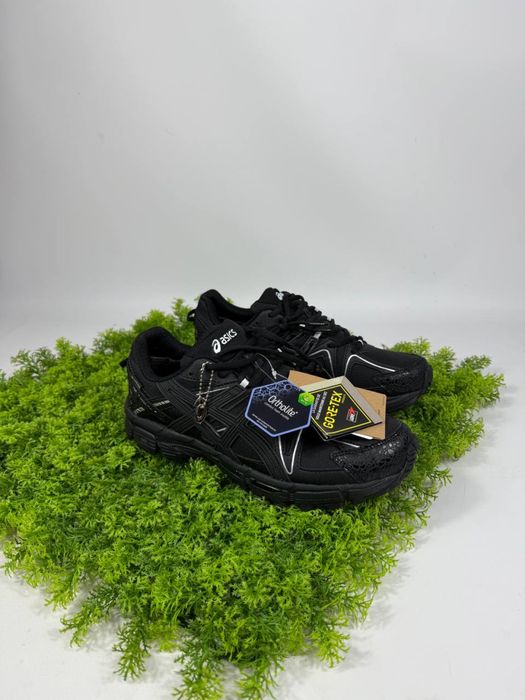 Кроссівки nike,jordan,new balance,adidas,off white