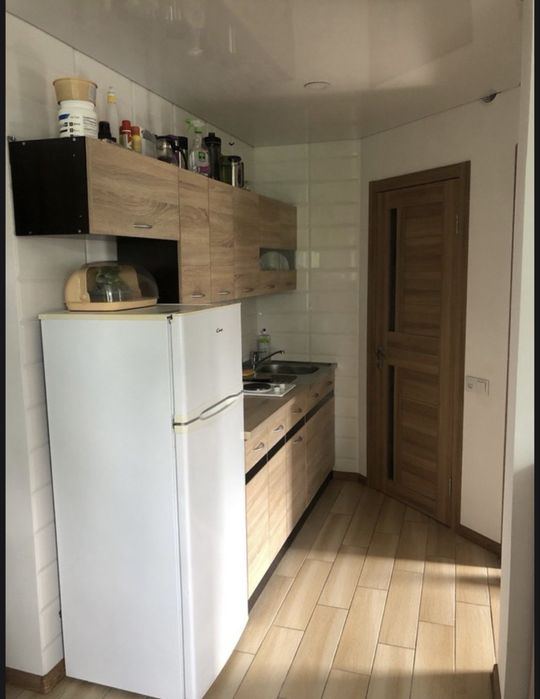 Продам 2-комнатную квартиру