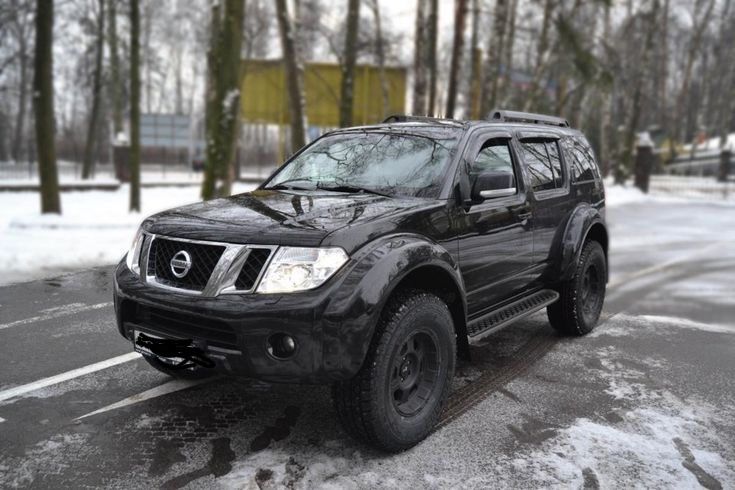 Автовыкуп авто после дтп, после прилета, евробляха, не на ходу