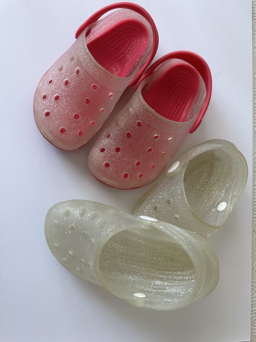 Calçado de criança do 22 ao 32