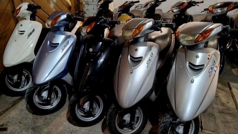 Сузуки летц 3 + є доставка