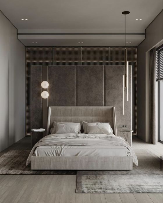 Дом по адресу ул. Капеланська (площадь 550 м²) - Atlanta.ua - фото 6