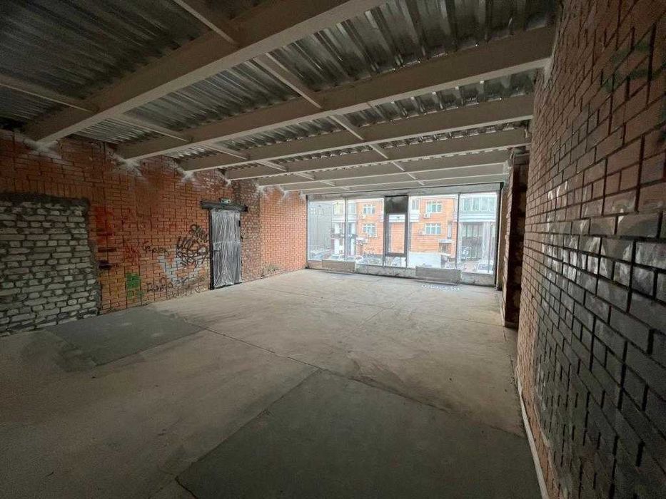 ТРЦ Smart Plaza Obolon, 312 м2, м. Минская