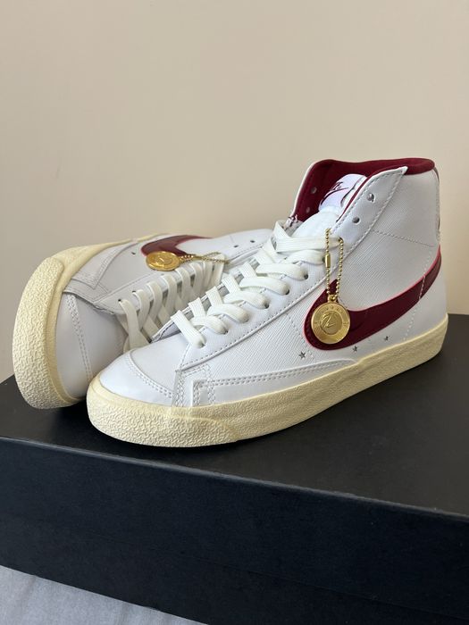 Nike Blazer Mid’77 Original