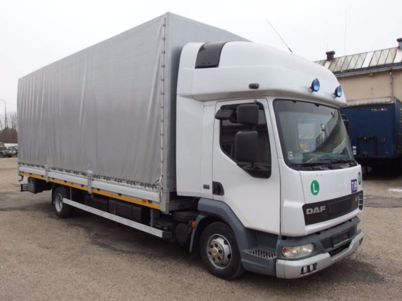 Автоперевозки Украина Доставка грузов Вещей Попутный транспорт Одесса