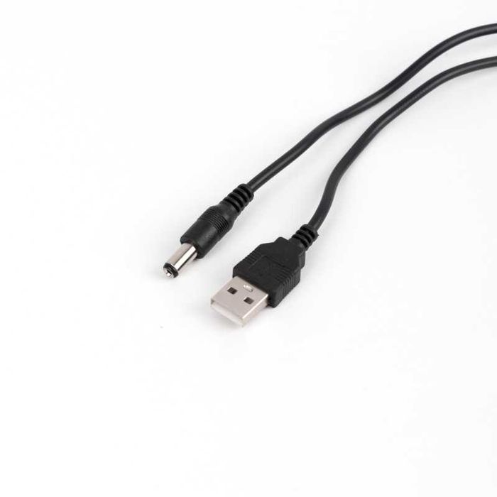 Foco projetor LED portátil de trabalho 60W  6000K