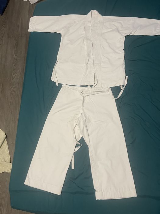 Кімоно    дитяче