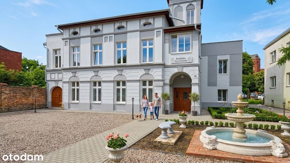 Wyjątkowa oferta Inowrocław - Widok 6