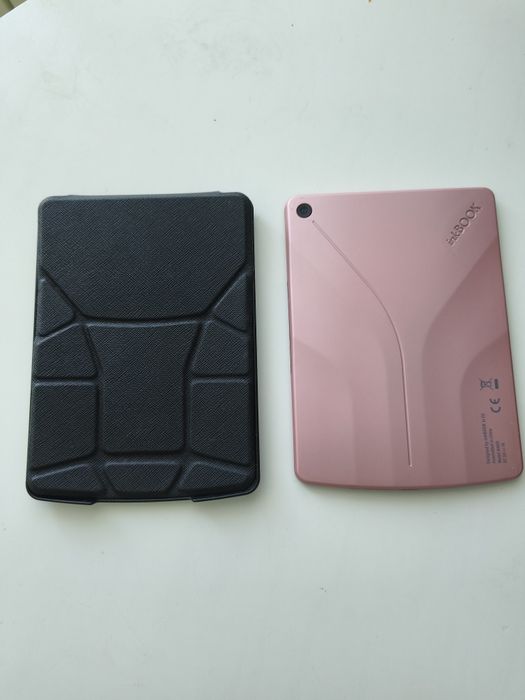 Inkbook Calypso Plus