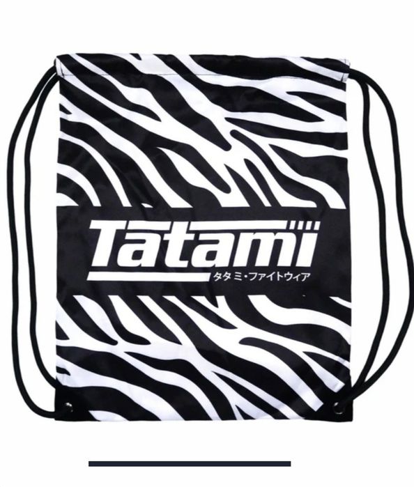 Кімоно bjj tatami recharge zebra M0 M1: 2 400 грн. - Спортивні
