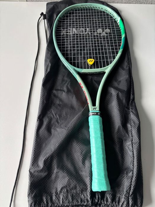 ★ PERCEPT 100D G3 美品★ YONEX PERCEPT 100D 305g G3