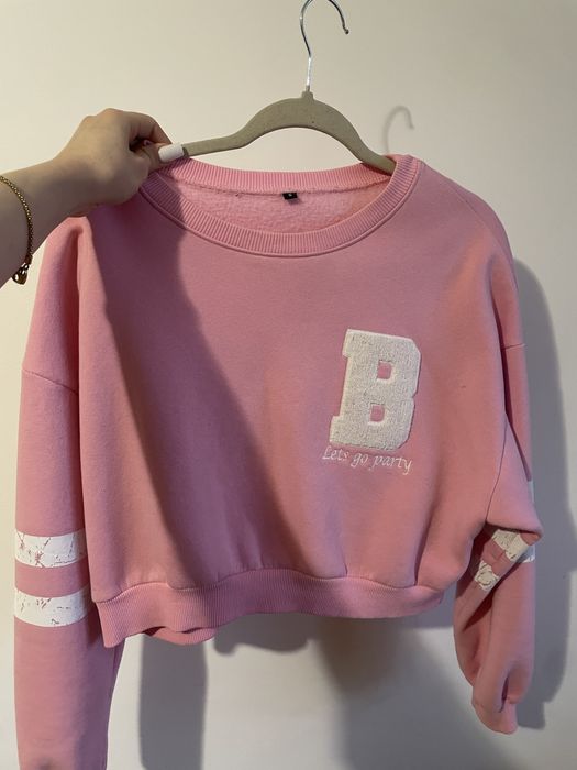 Тепла кофтинка с-м