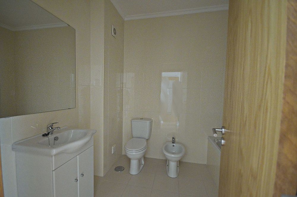Arrendamento Apartamento Barreiro T2 - 1.100€ - Perto dos Bombeiros Voluntários do Barreiro