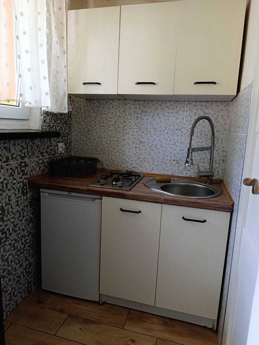 Mieszkanie – Dzierżoniów - Widok 3