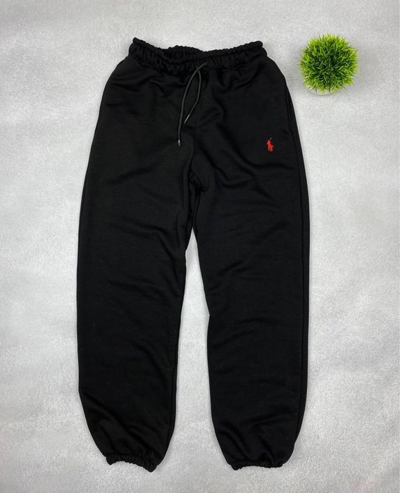 Штани Polo Ralph Lauren/спортивні штани поло ральф лаурен/polo ральф