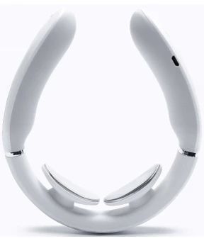 Масажер на шию точковий