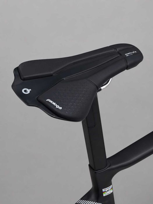 Colnago V4Rs bicicleta de estrada