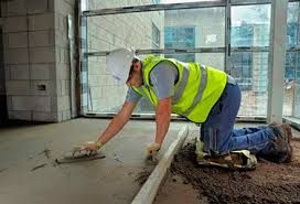 Штукатурка та стяжка професійно!