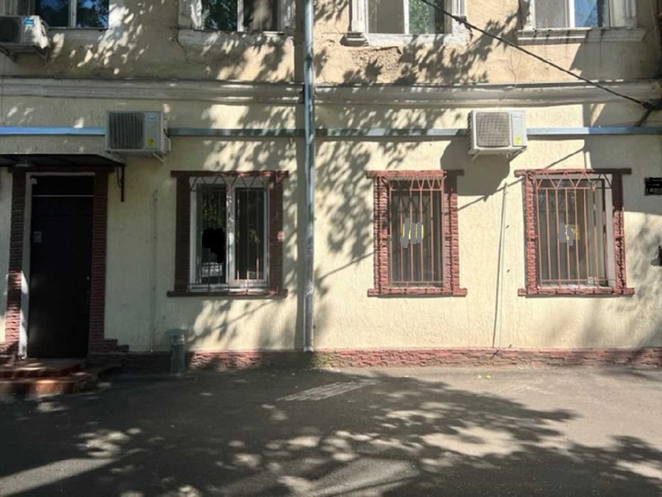 Commercial real estate at st. Kulikovo pole pl Oktyabrskoy revolyutsii pl (area 97 m²) - Atlanta.ua - photo 15